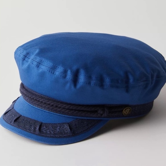 Free People, FP Movement & FP Intimately and Anthropolgie & Much More! - Picture 10 of 17